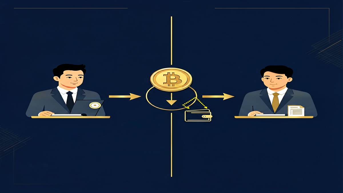 欧艺最新版更新了什么？近期版本变化与功能说明 图 1