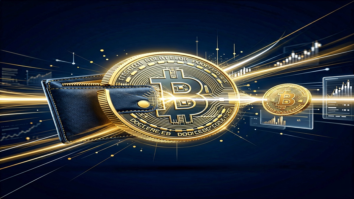 欧yi官方app提币手续费由谁承担？费用机制详解