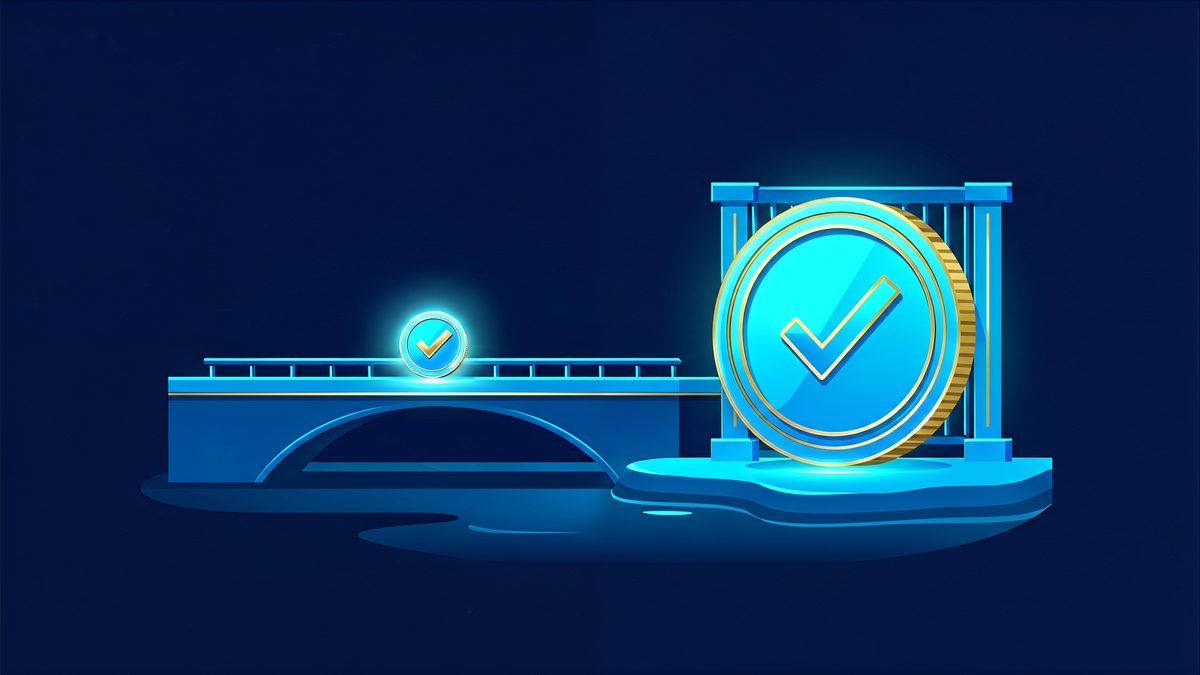 欧交易所手机版使用前要查什么？六项检查与小额试提 图 1