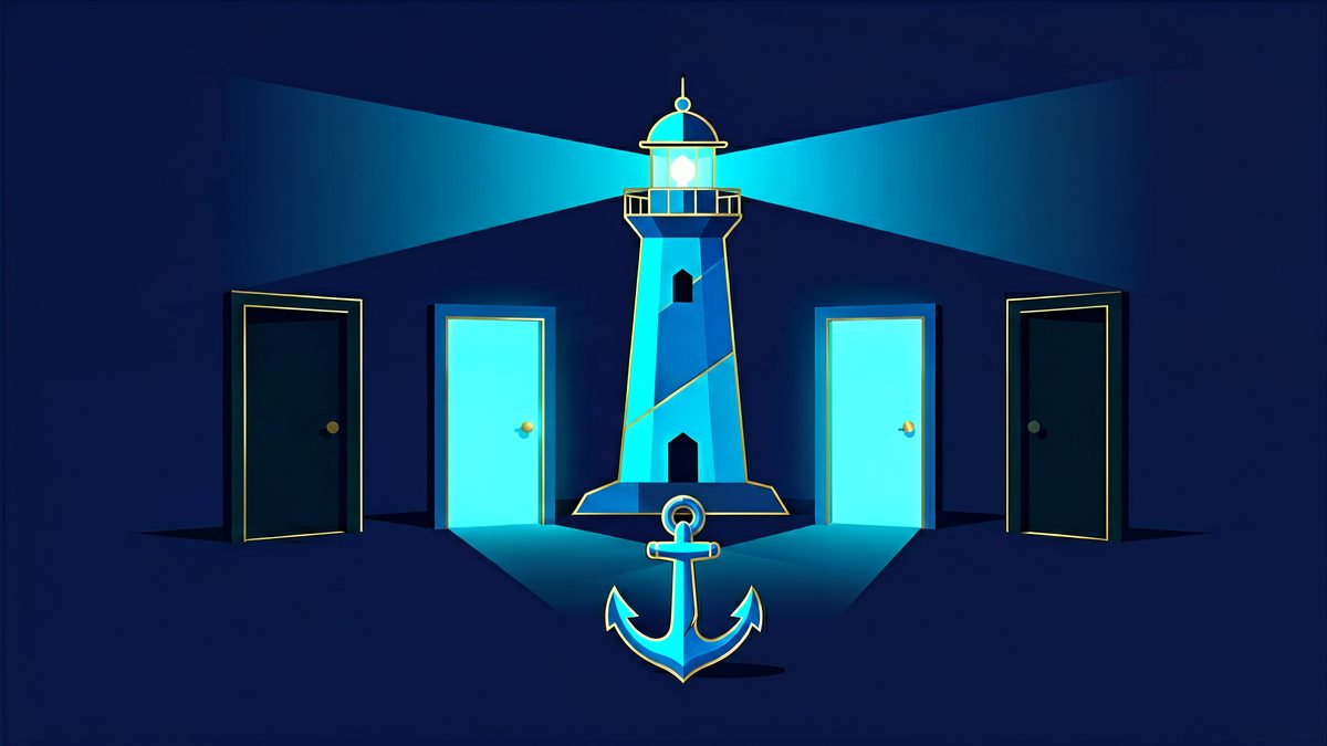 欧义官网怎么核验真假？域名回查与站内反证三步法