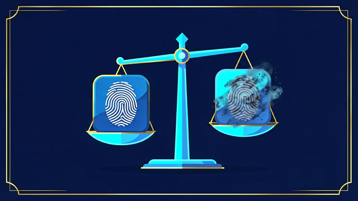 易欧app官网都进不去？iPhone 端下载更新的地区变量 图 1