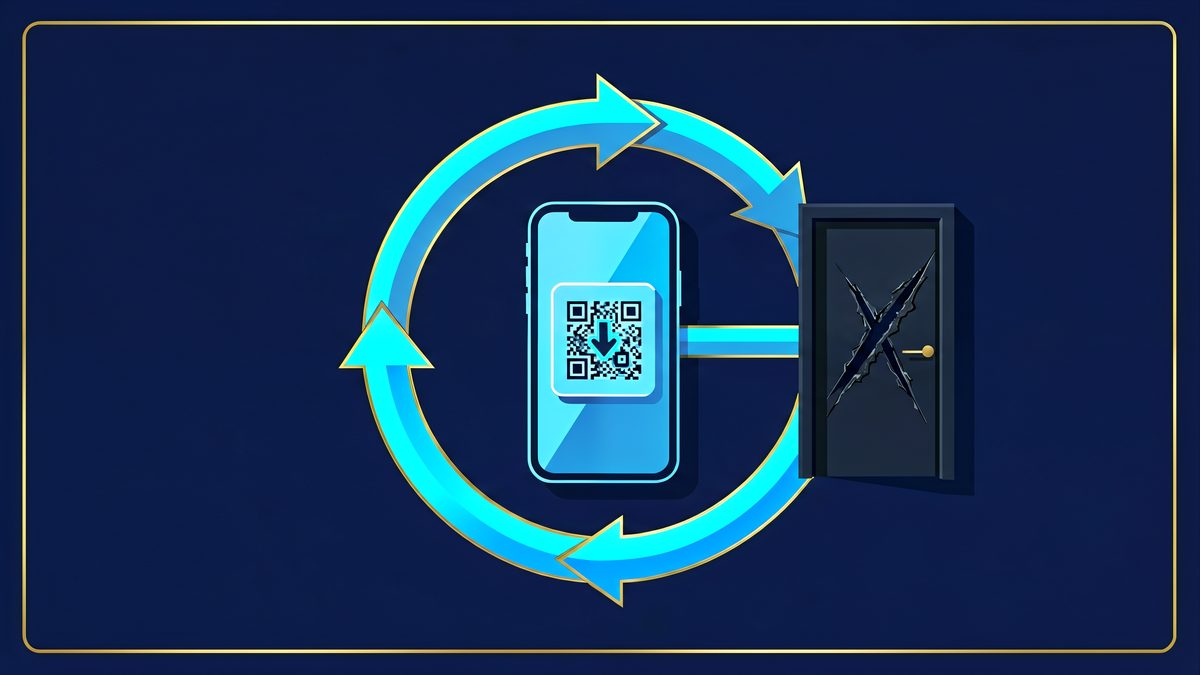 易欧app官网都进不去?iPhone 端下载更新的地区变量 图 2