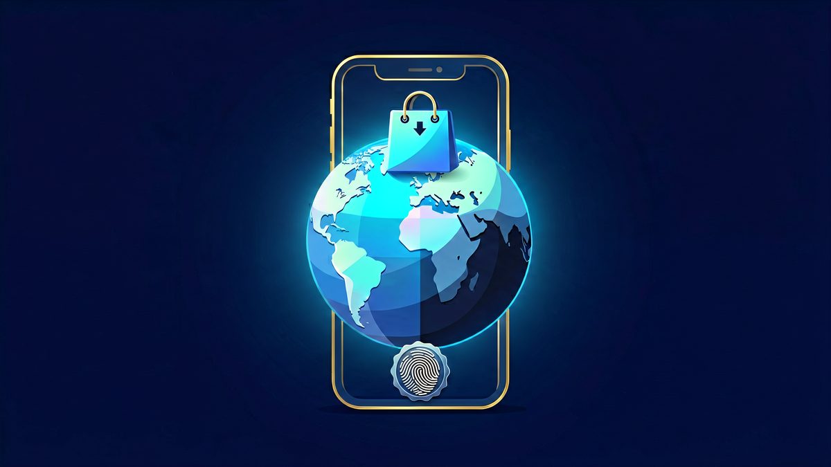 易欧app官网都进不去？iPhone 端下载更新的地区变量