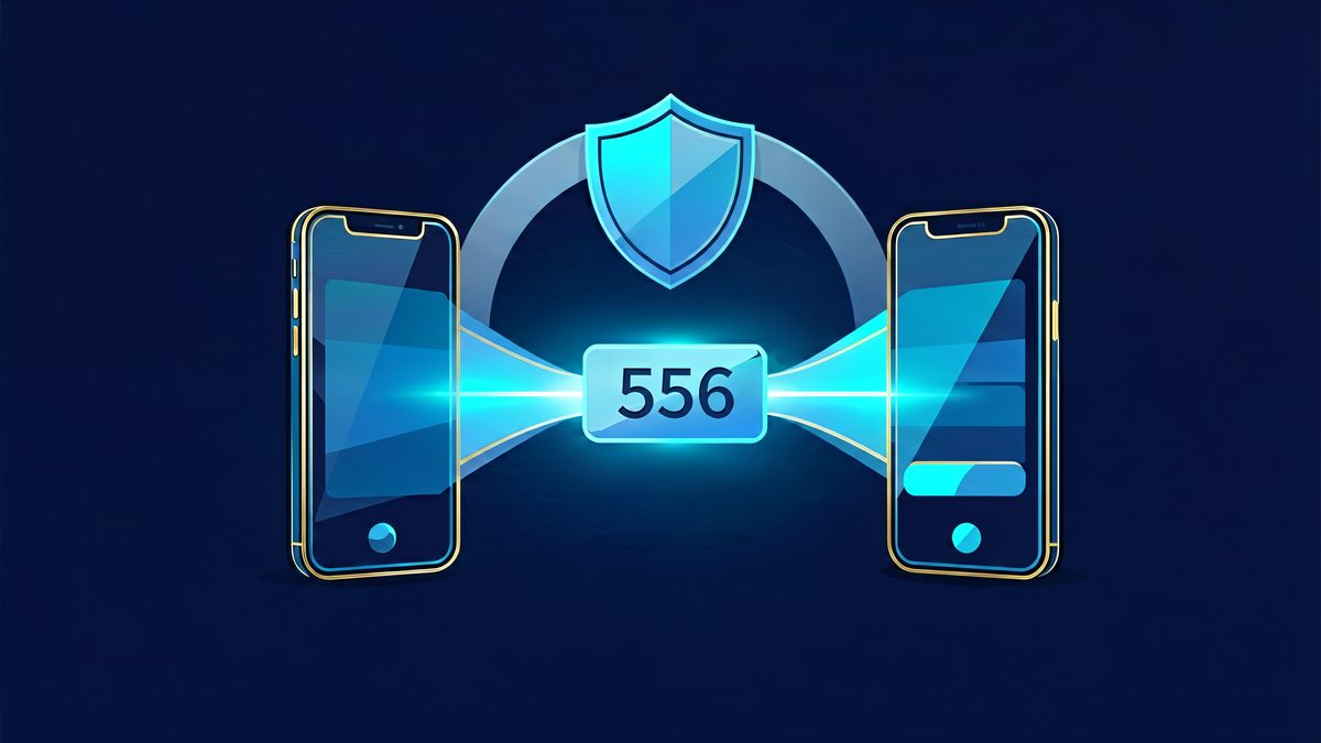 欧逸app注册后换机登不上？新设备验证的三种形态
