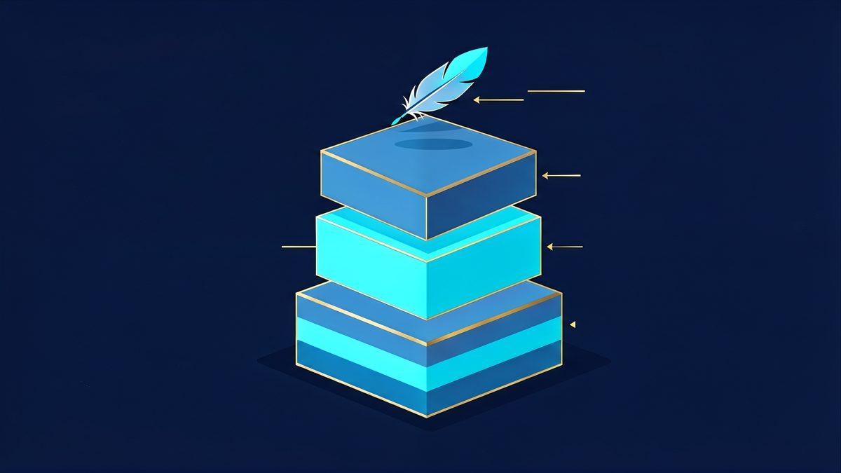 搜「USDT平台」前要知道的：USDT 是币不是平台，剧本有三种 图 1