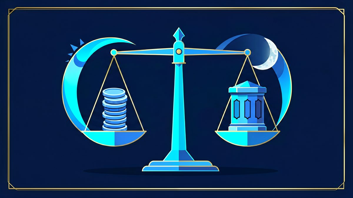 USDT官方渠道有哪几个？透明度页的两个数字怎么读 图 1