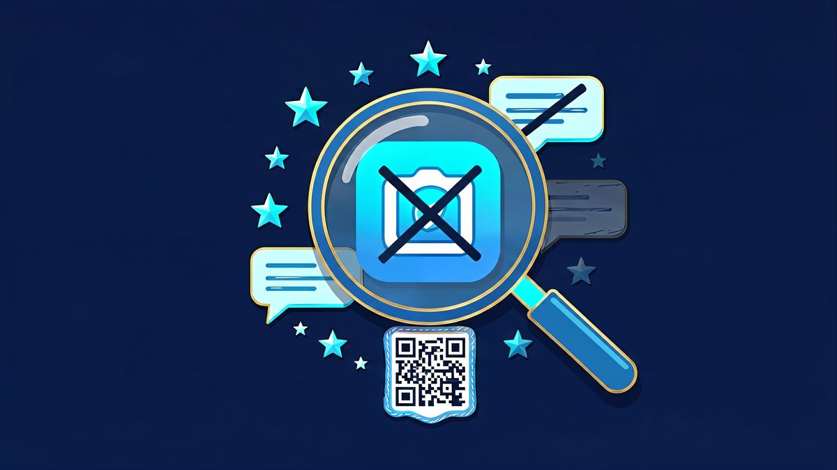 USDTapp 有真的吗：用官方指纹清单识别仿冒钱包 图 1