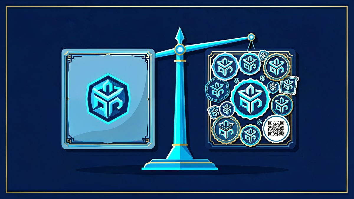 USDTapp 有真的吗:用官方指纹清单识别仿冒钱包 图 2
