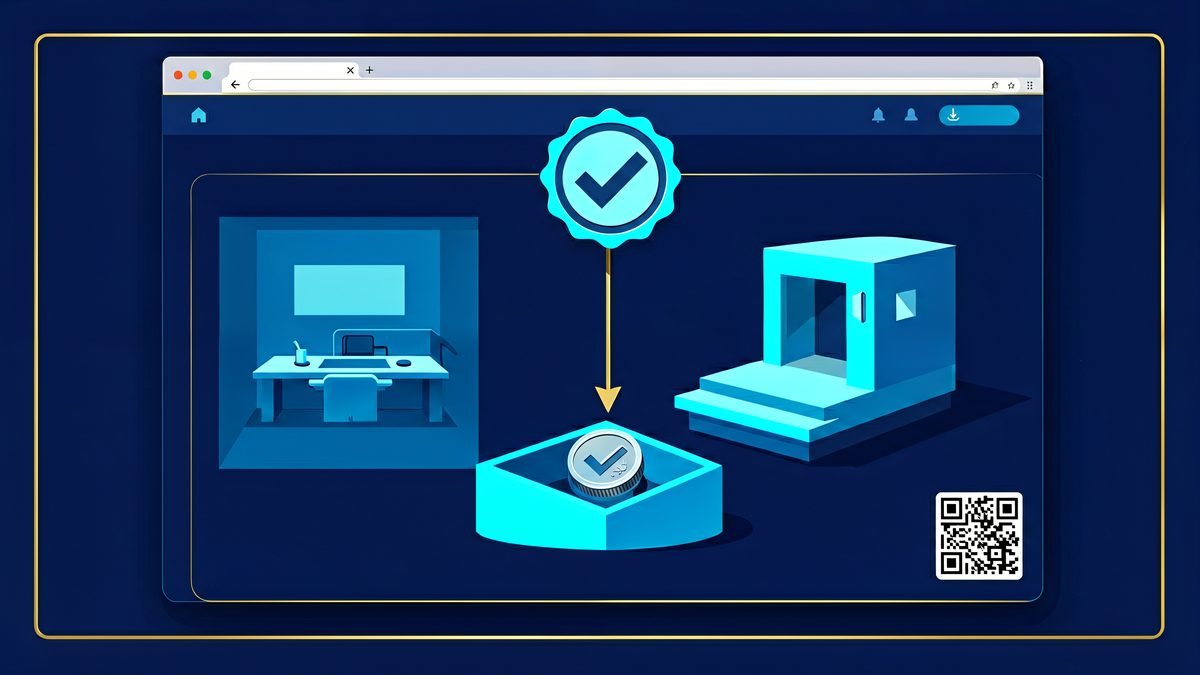 USDTapp官网会撞见三种页面：域名账与行为账 图 1