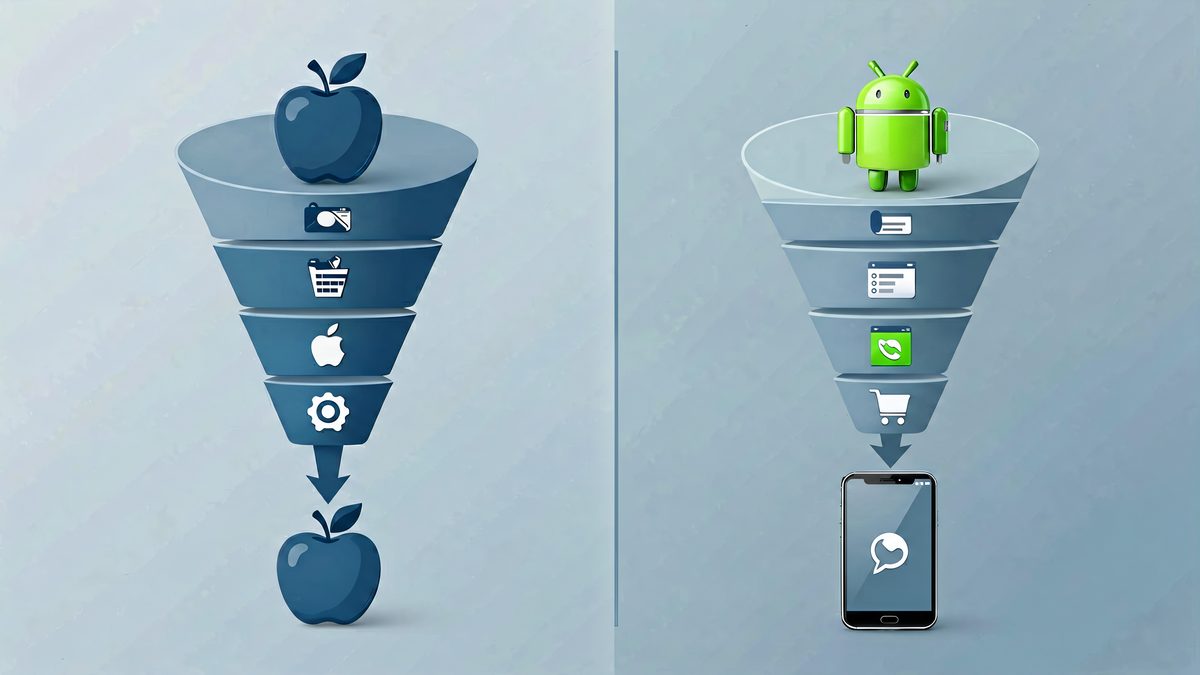 通过欧yi交易所下载页装App之前：入口、安装包、安装动作拆开各查一遍 图 1