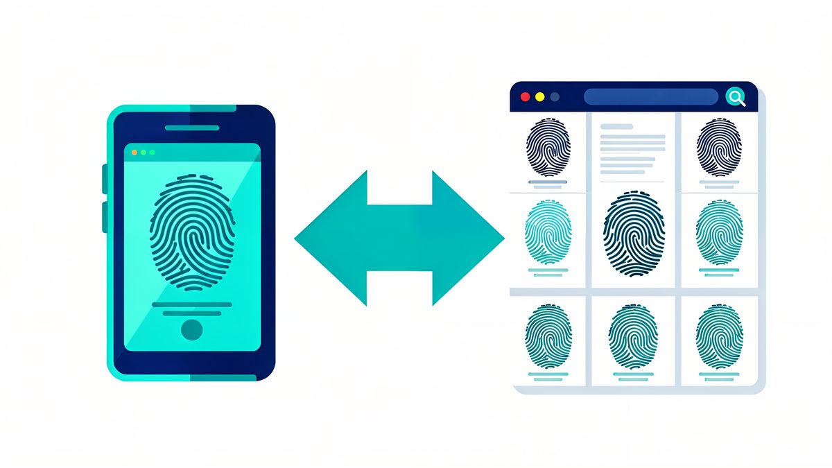 欧yiapp搜出来一大串：用四类指纹确认这个包到底是谁做的 图 1