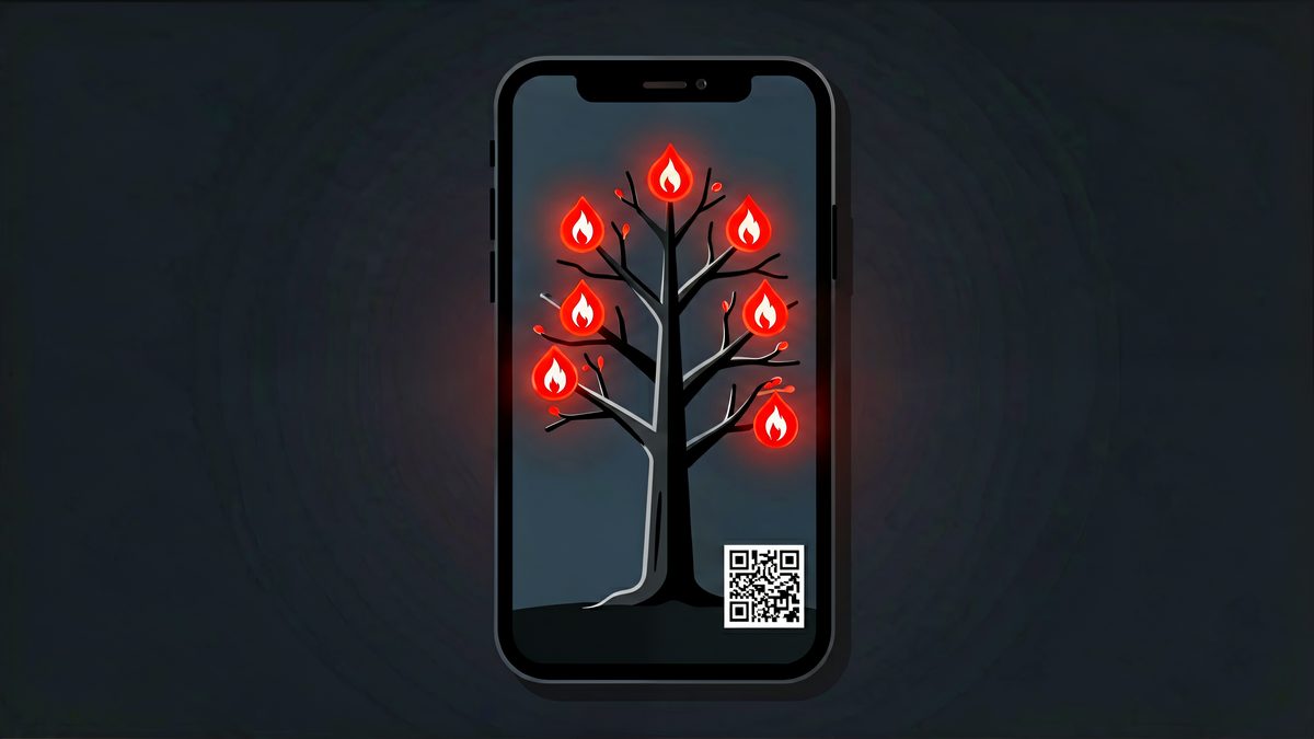 欧yiapp搜出来一大串:用四类指纹确认这个包到底是谁做的 图 2