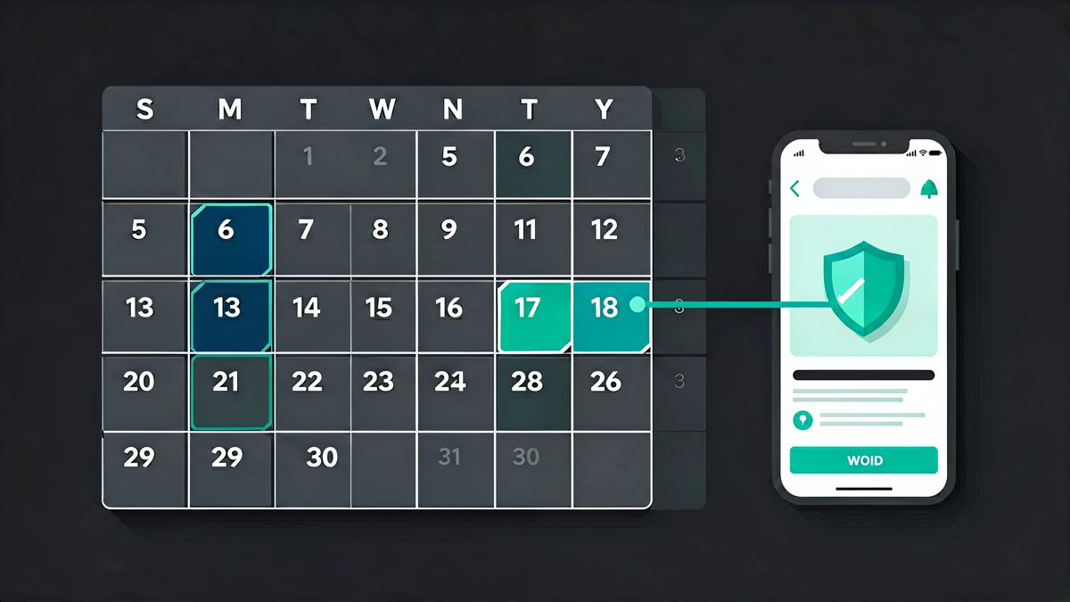 欧yiapp官网从哪儿确认:先独立核验App来源,跳转只作辅助线索 图 2