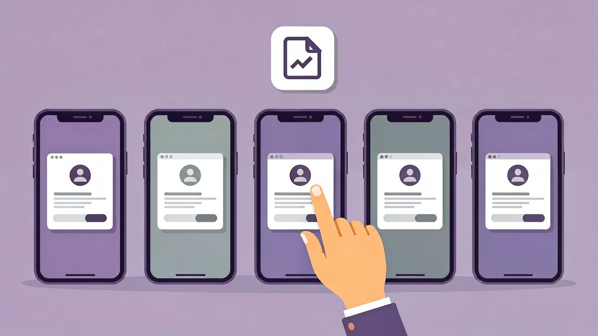 欧义安卓版装不上？华为、小米、OPPO 与 iPhone 各查哪里