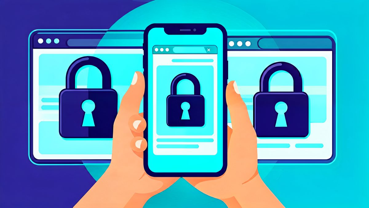 欧义手机版想装得稳：App 与网页版入口的域名核验清单