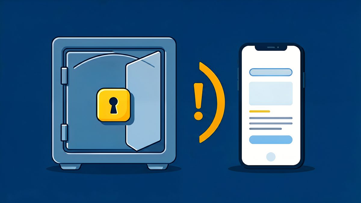 欧义最新版去哪找:先分清通道再谈版本 图 2