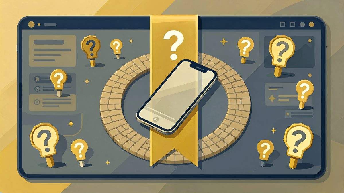 第一次搜欧义交易所下载?没有可信锚点时的取包顺序 图 2