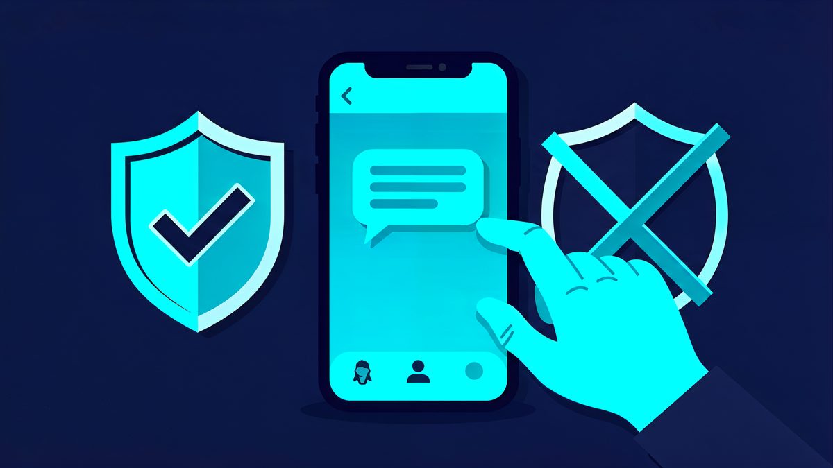 欧艺app注册十分钟搞定？先把环境和注册后三件事想明白 图 1