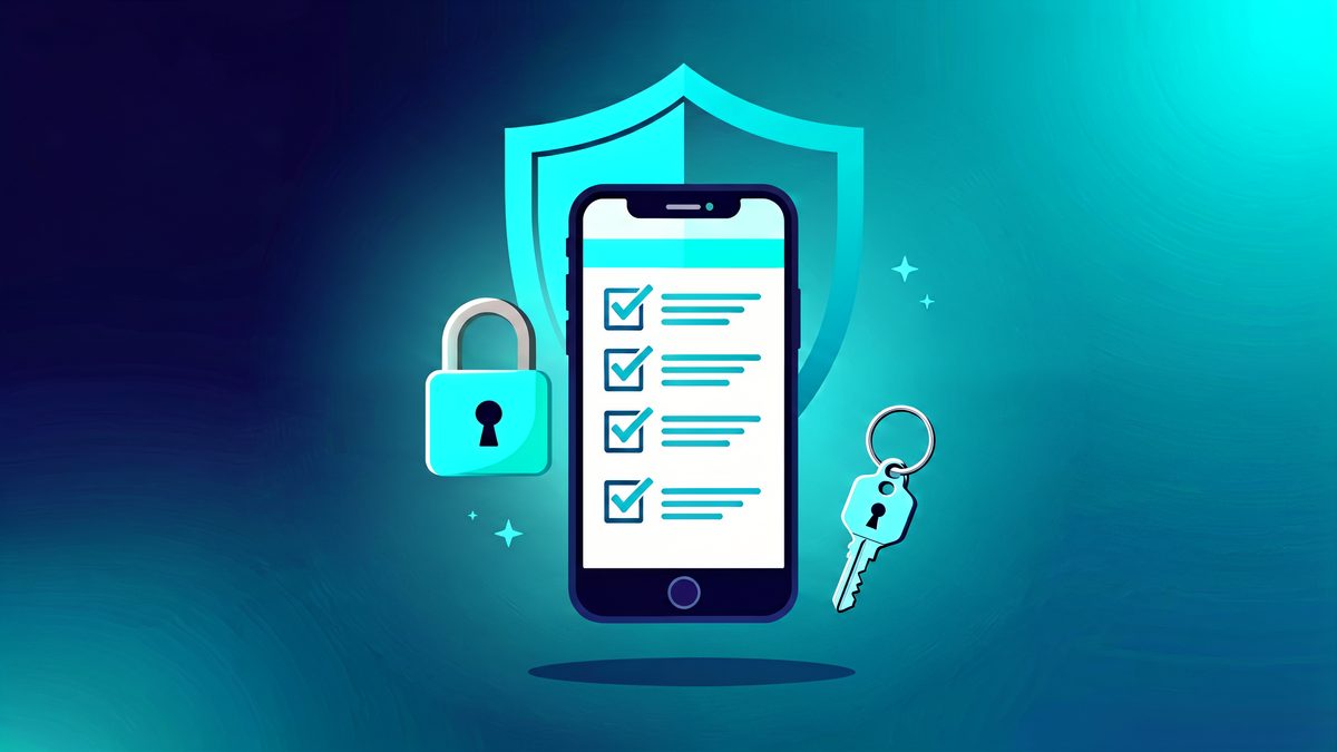 欧艺app注册十分钟搞定？先把环境和注册后三件事想明白