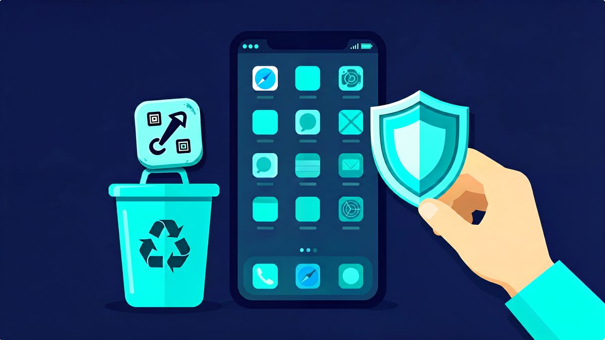 用手机搜「欧艺官网」:四个不像电脑端的核验坑 图 2
