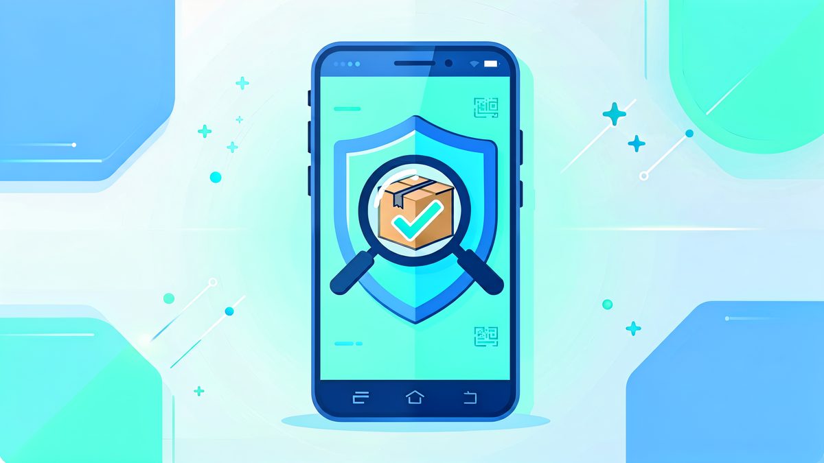 OKpay安卓版在哪里下载？先认清它不是独立App