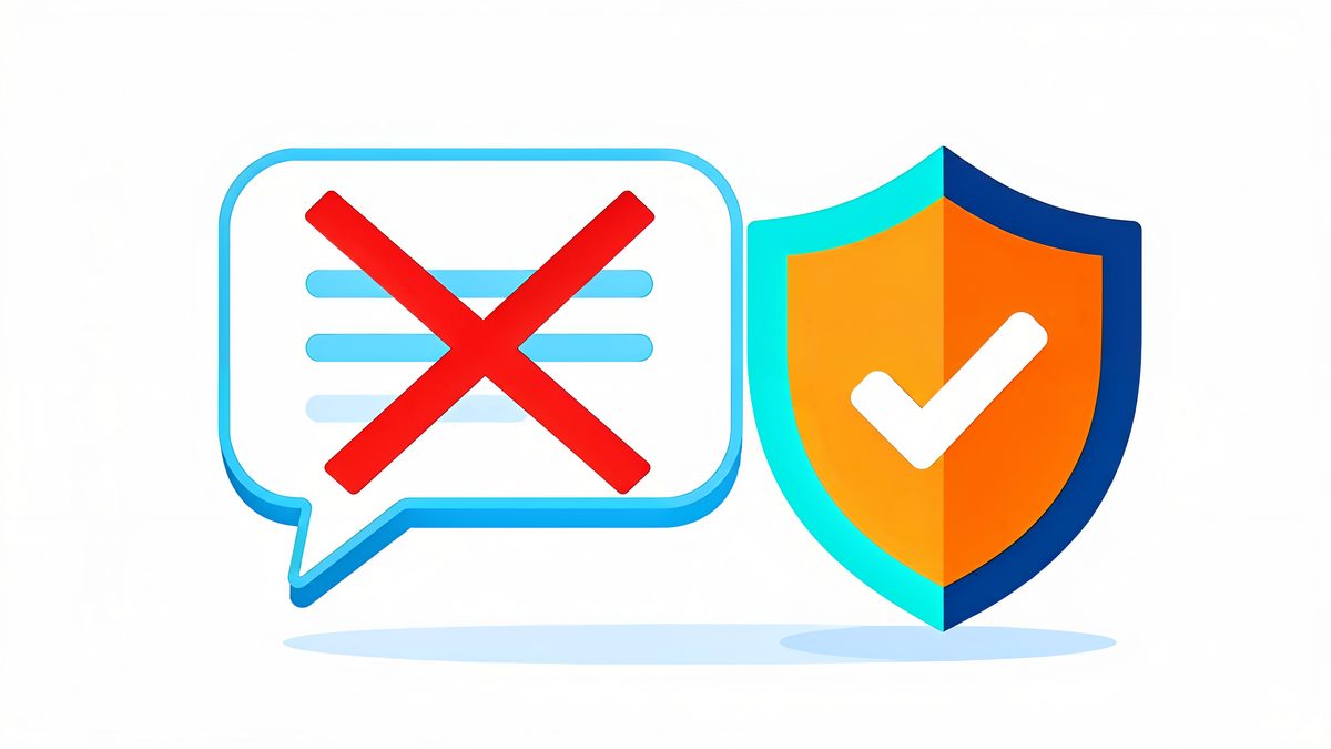 OKpay手机版存在吗?iOS与安卓该装的都是欧易App 图 2