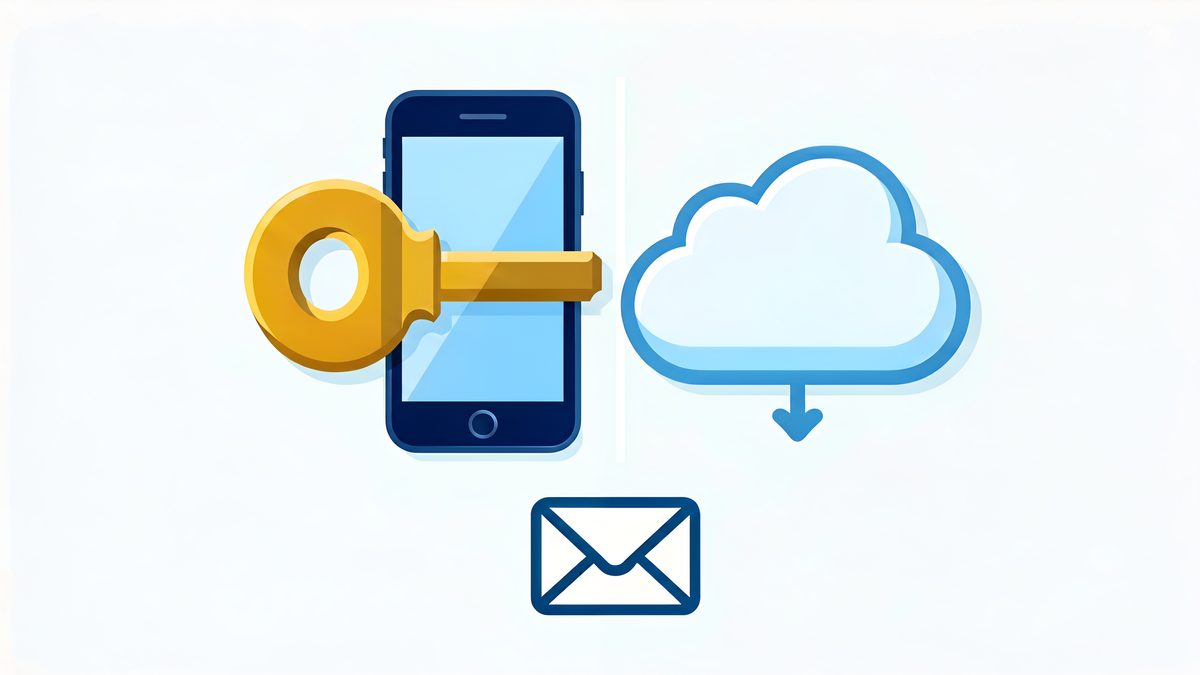 找不到OKpay最新版?它随欧易App更新而非独立版本 图 2