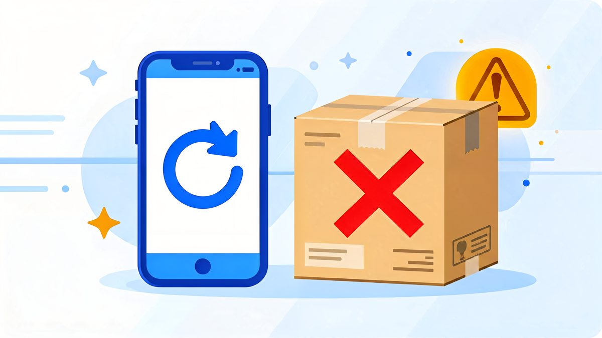 找不到OKpay最新版？它随欧易App更新而非独立版本