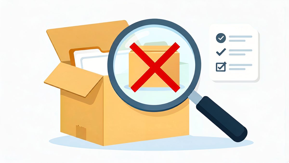 OKpay交易所下载别乱装：官方通道只有欧易App 图 1