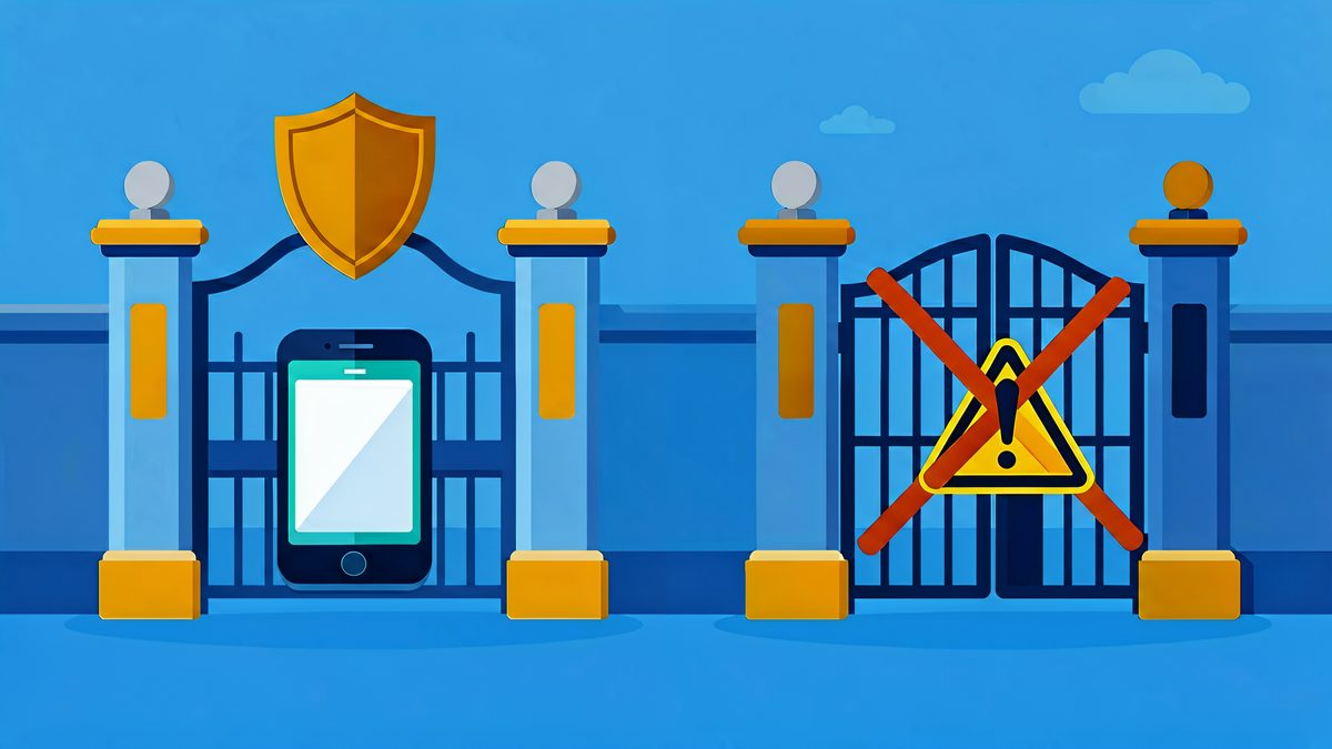 OKpay交易所下载别乱装：官方通道只有欧易App