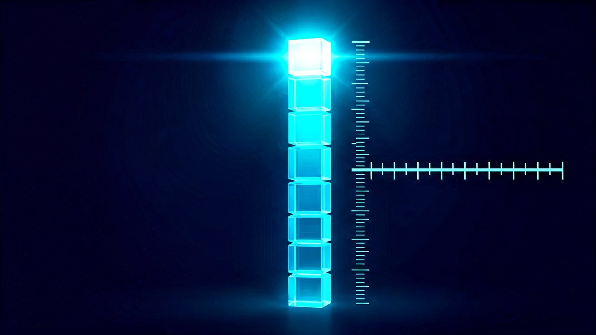 eth_blockNumber 怎么查最新区块高度？ 图 1