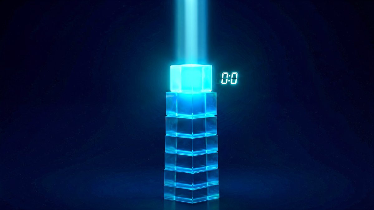 eth_blockNumber 怎么查最新区块高度？