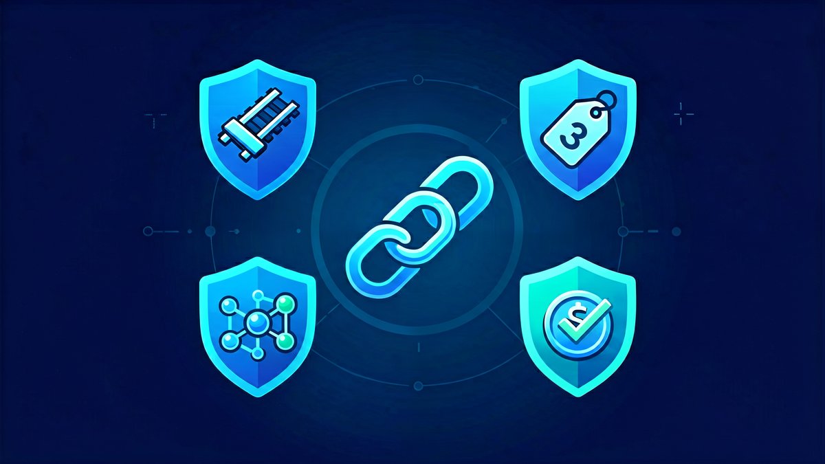 eth_chainId 怎么确认你现在在正确的链上？ 图 1