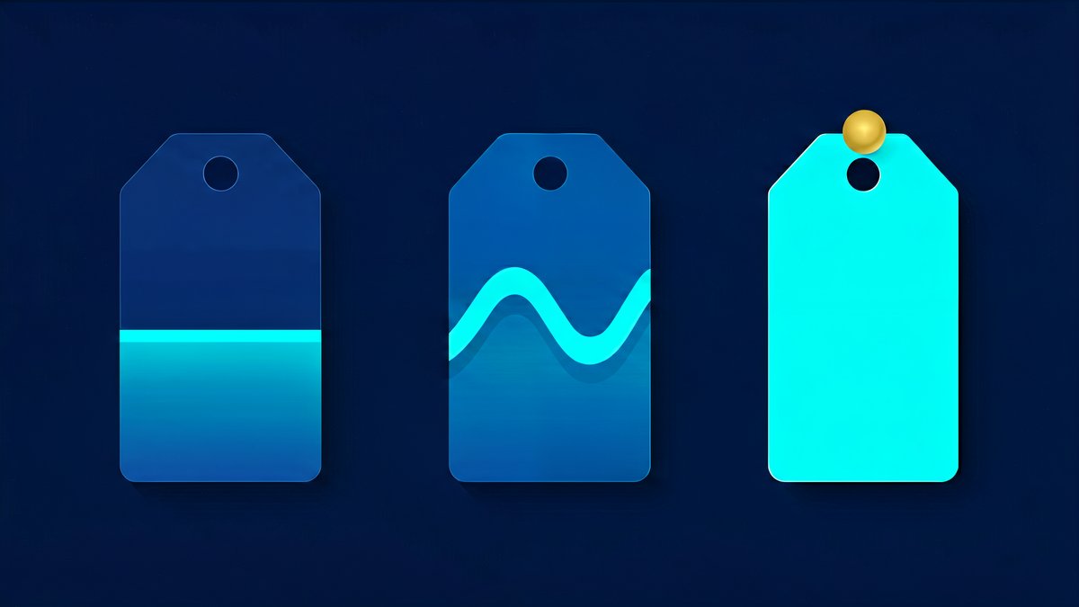 eth_gasPrice 怎么估算当前 Gas 价？ 图 1