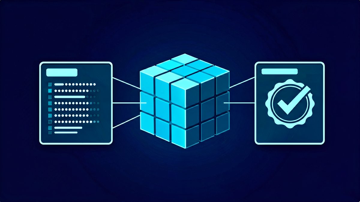 eth_getBlockByHash 怎么按哈希查区块？ 图 1