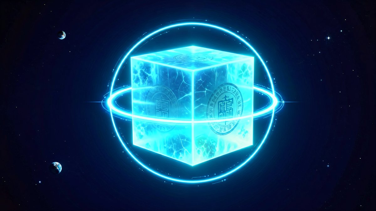 eth_getBlockByHash 怎么按哈希查区块？