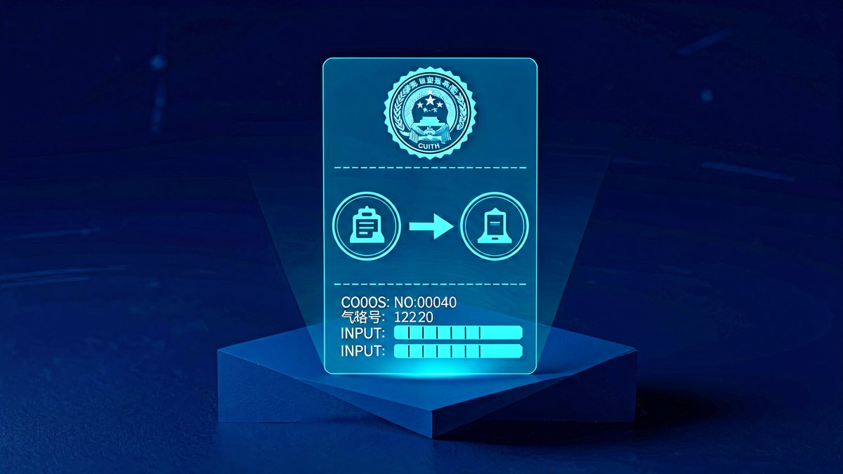 eth_getTransactionByHash 怎么通过 RPC 查交易详情？ 图 1