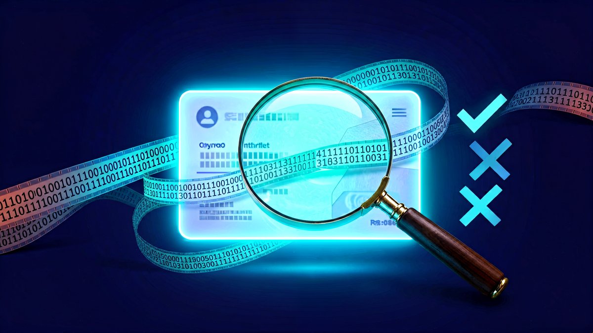 eth_getTransactionByHash 怎么通过 RPC 查交易详情？