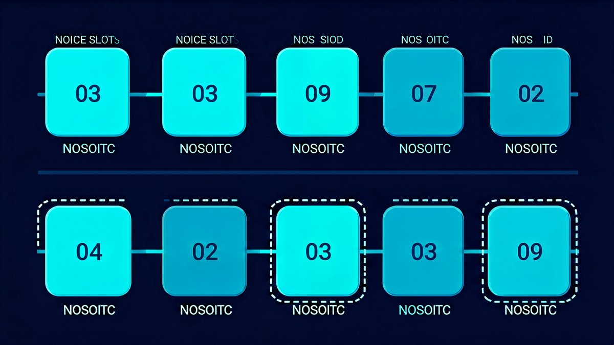eth_getTransactionCount 怎么查当前 Nonce？ 图 1