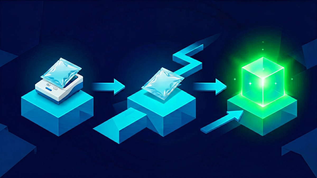 eth_sendRawTransaction 怎么广播已签名交易？ 图 1