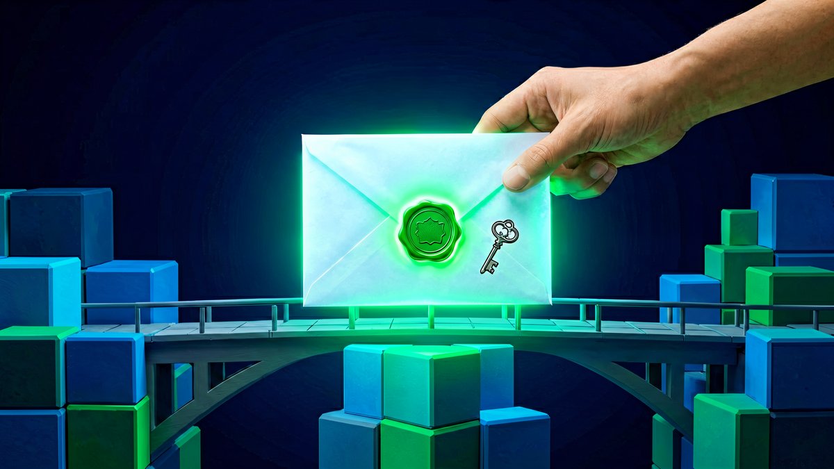 eth_sendRawTransaction 怎么广播已签名交易？