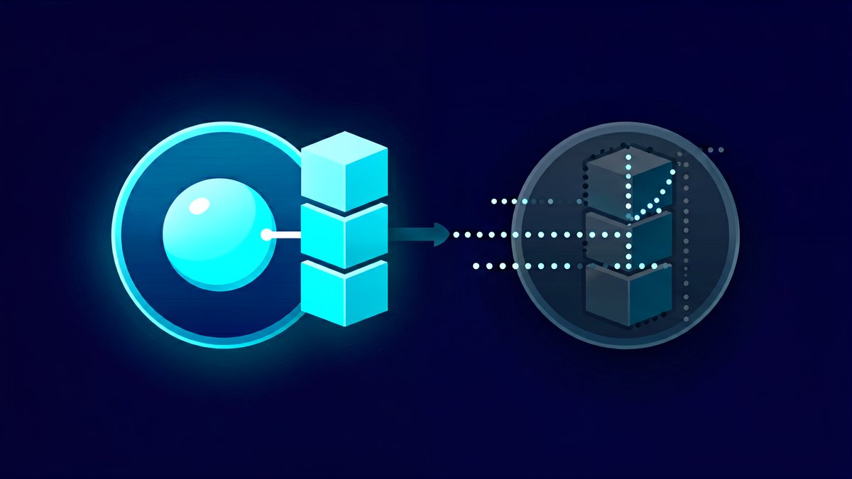 eth_syncing 怎么判断节点是否同步完成？ 图 1
