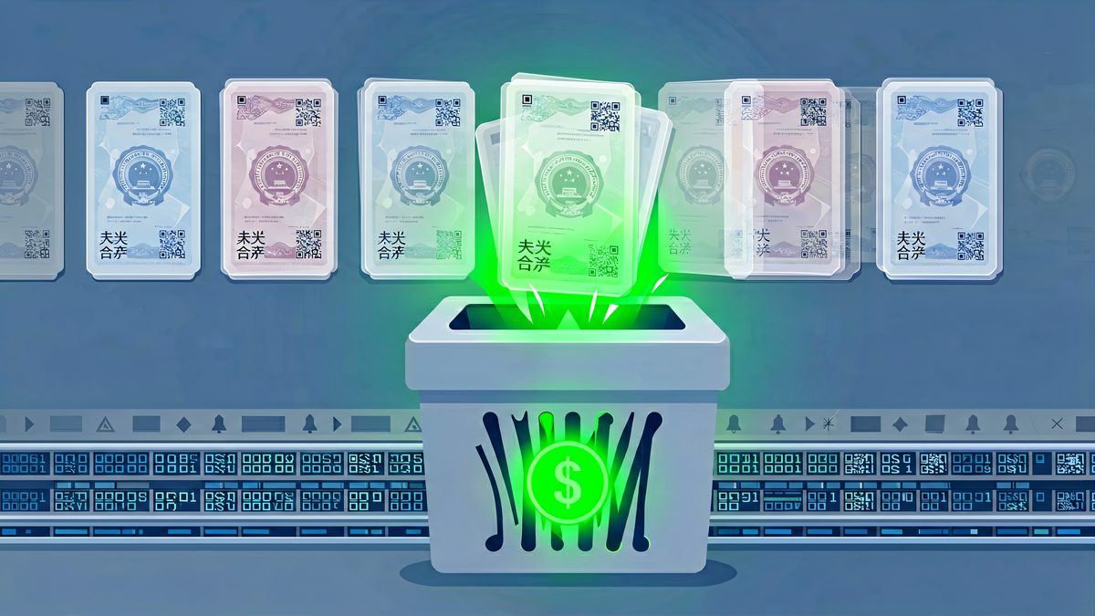 代币授权怎么批量撤销？撤销交易的手续费、顺序与生效确认