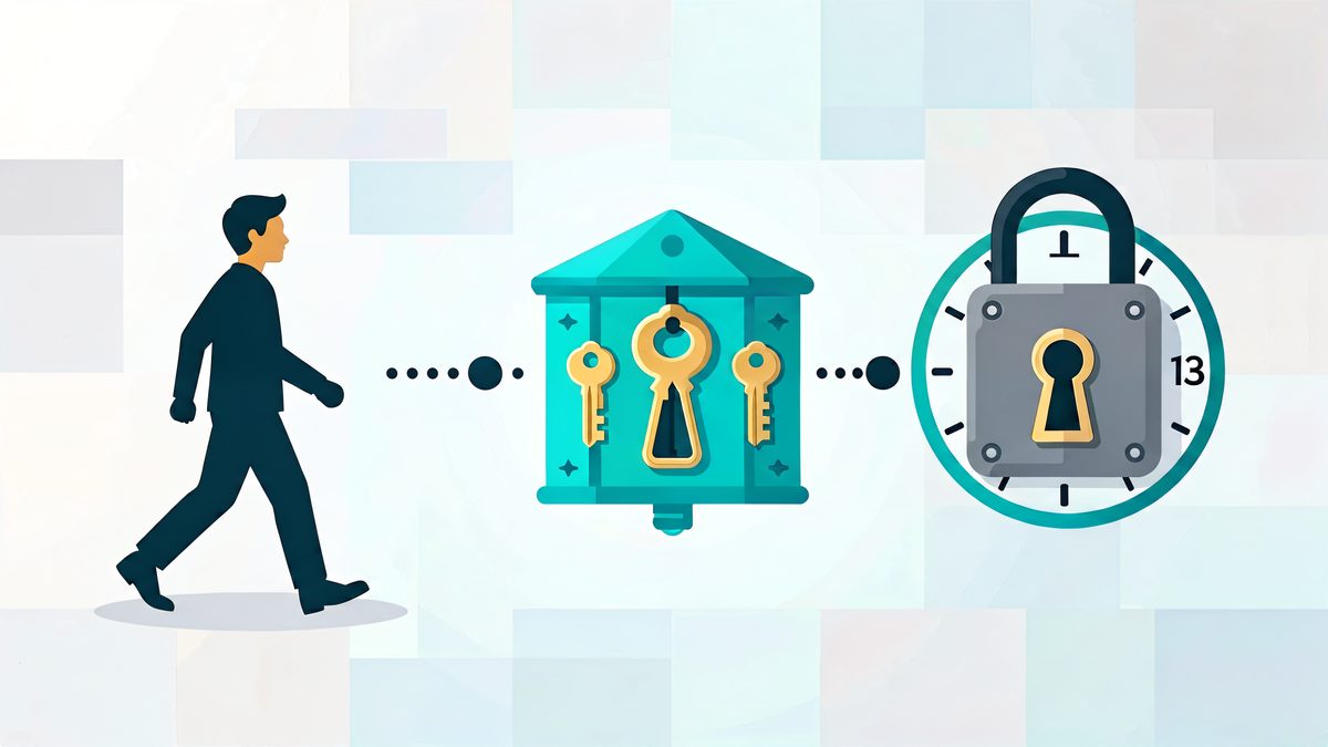 合约是谁部署的？从部署交易到权限移交的链上调查法 图 1
