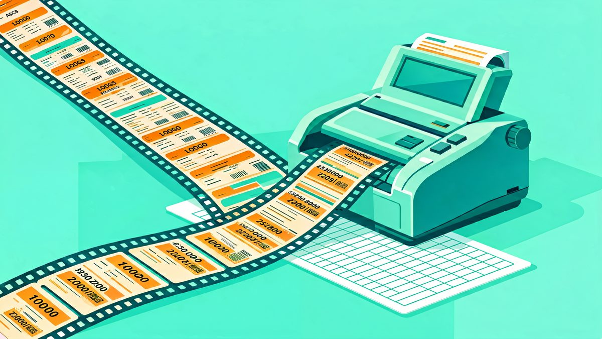 区块浏览器 API 怎么用？密钥申请、速率限制与字段口径 图 1