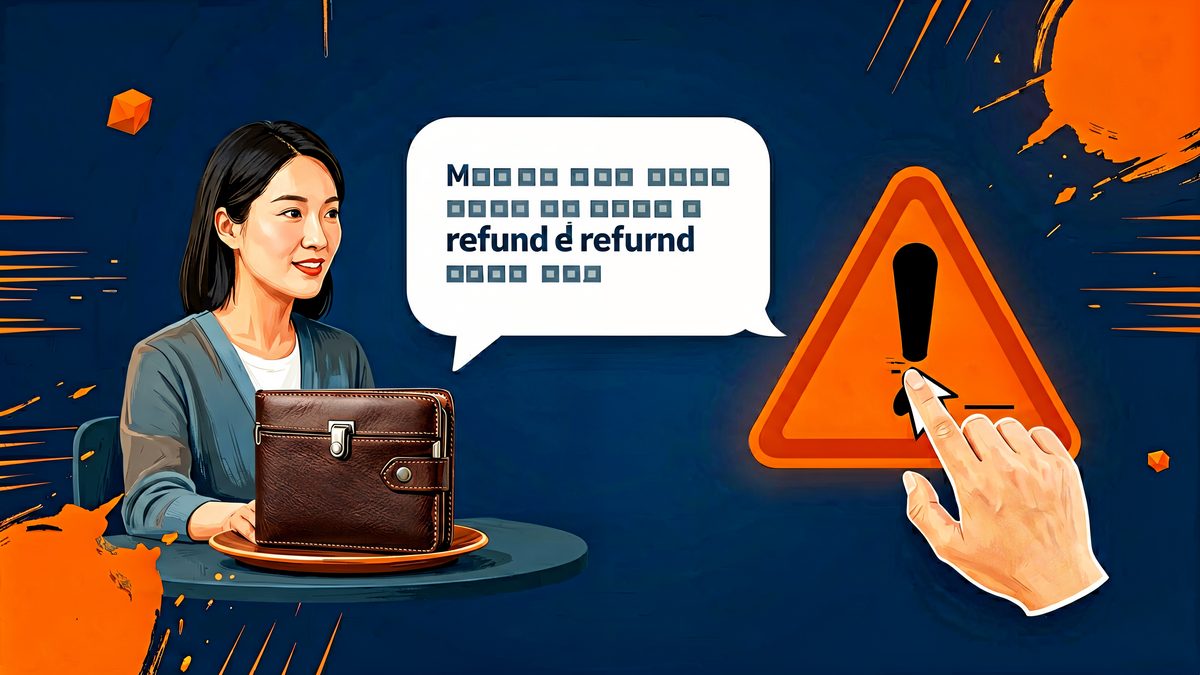 陌生代币突然转入钱包?不明入账的识别与处置 图 2