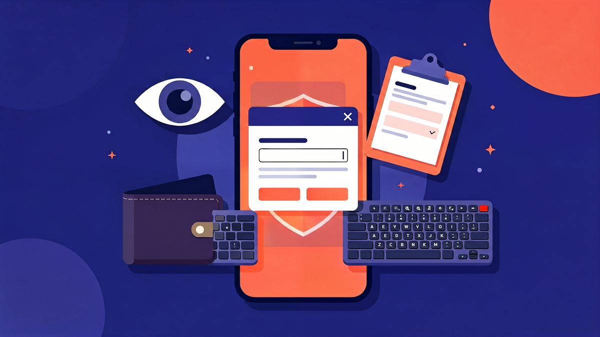 Root 或越狱过的手机还能放钱包吗？运行环境自查 图 1