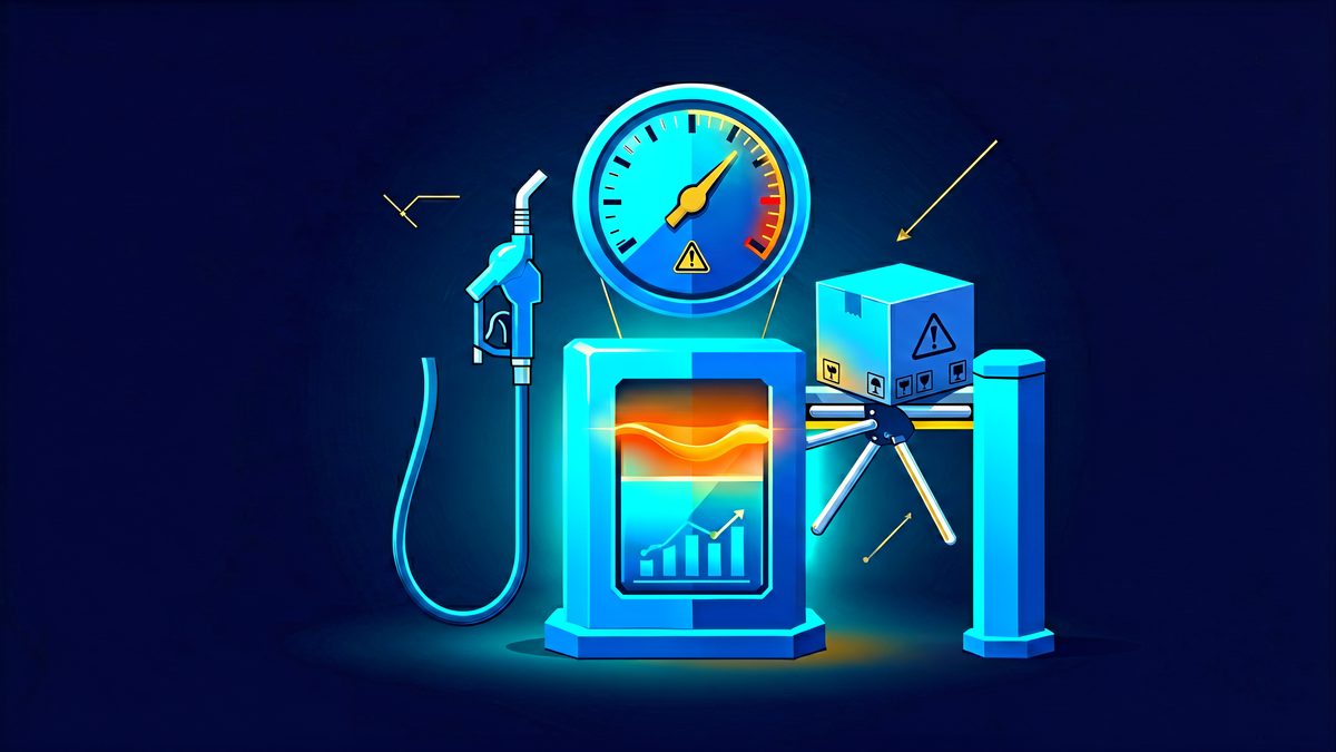 Gas Limit怎么填？为什么调低了省不了钱、只可能白白烧掉手续费
