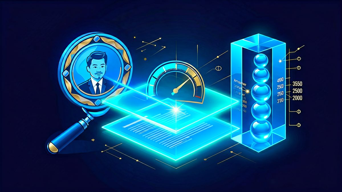 钱包弹出授权请求时，你在批准什么？合约、额度与有效期逐项读 图 1