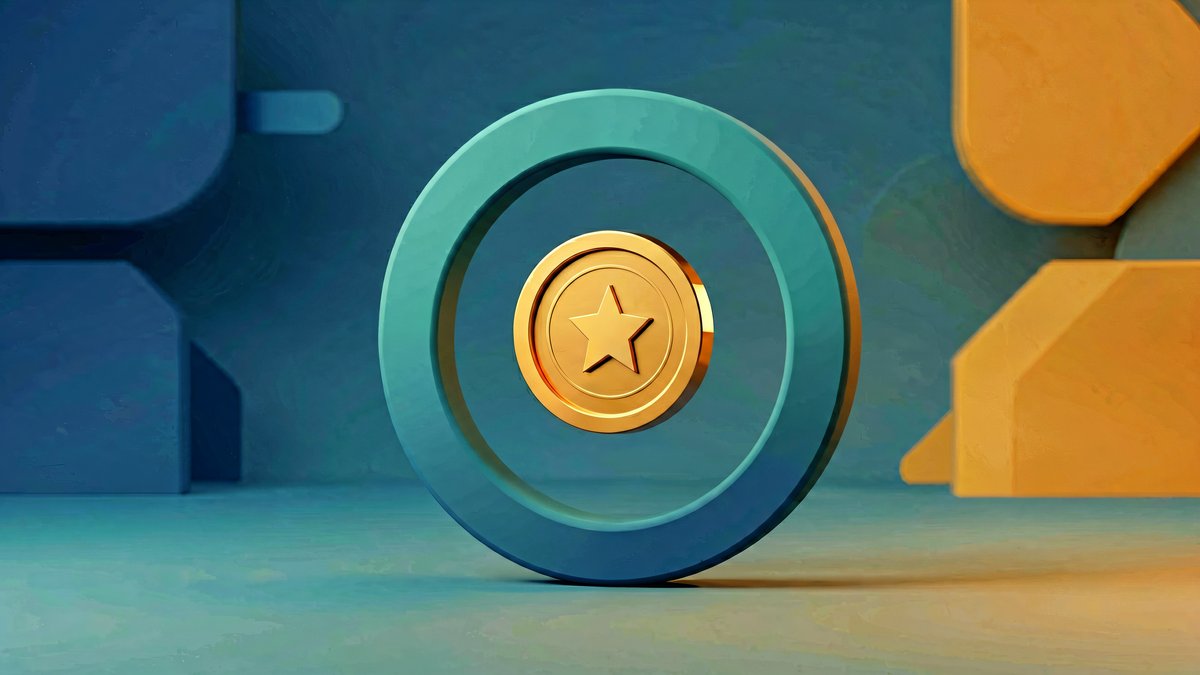 DEX 交易失败为什么？滑点、授权与 gas 的排查顺序 图 1